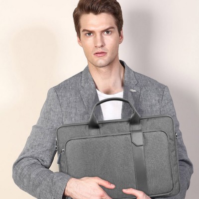 Túi Đeo Chéo Macbook Decompression Wiwu 15/16”