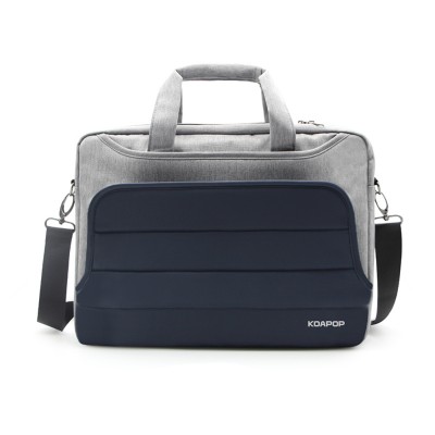 Túi Đeo Chéo Macbook Chống Trộm Koapop 15/16”