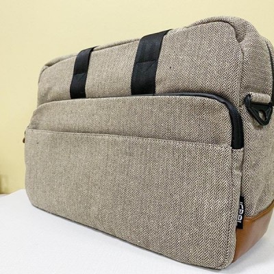 Túi Đeo Du Lịch Macbook JCPAL