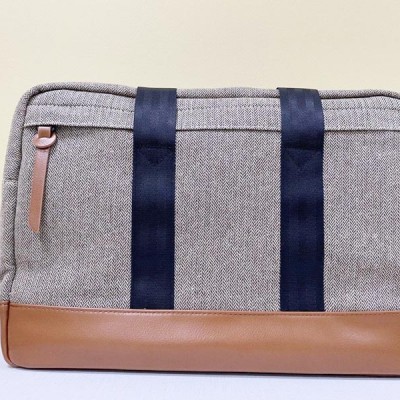 Túi Đeo Du Lịch Macbook JCPAL