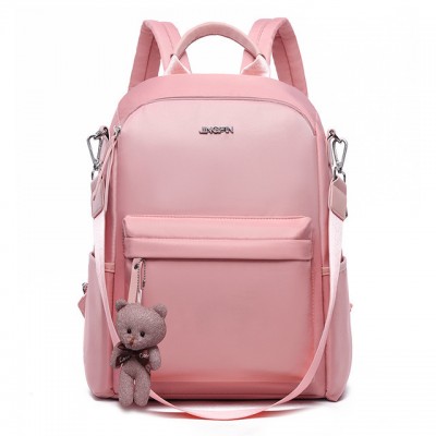 Balo Macbook JQMIE New