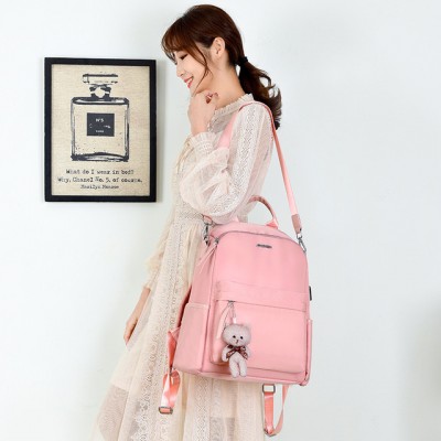 Balo Macbook JQMIE New