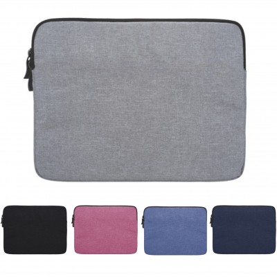 Túi Chống Sốc Macbook 1 Ngăn