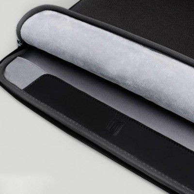 Túi Chống Sốc Macbook Wiwu