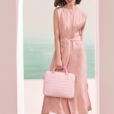 Túi Đeo Chéo Wiwu Macbook