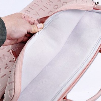 Túi Đeo Chéo Wiwu Macbook