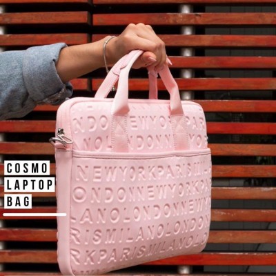 Túi Đeo Chéo Wiwu Macbook