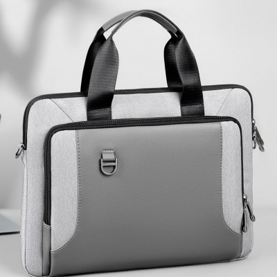 Túi Đeo Chéo Macbook GZ