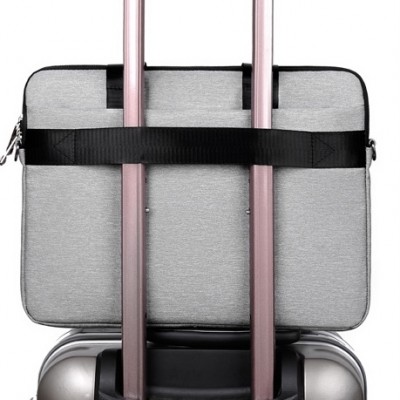 Túi Đeo Chéo Macbook GZ