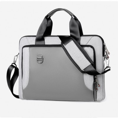 Túi Đeo Chéo Macbook GZ