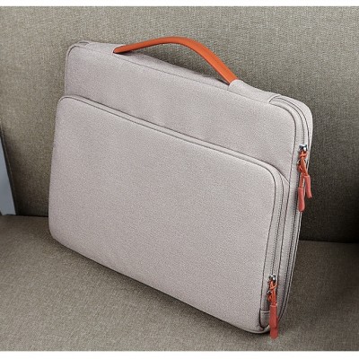 Túi Chống Sốc Macbook 360° GZ