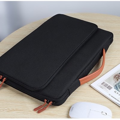 Túi Chống Sốc Macbook 360° GZ