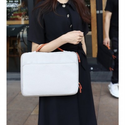 Túi Chống Sốc Macbook 360° GZ