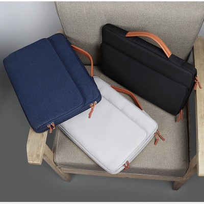 Túi Chống Sốc Macbook 360° GZ