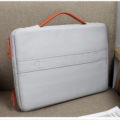 Túi Chống Sốc Macbook 360° GZ