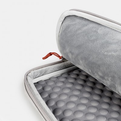 Túi Chống Sốc Macbook 360° GZ