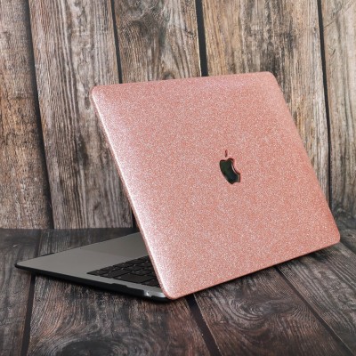 Combo Case Ốp Macbook Kim Tuyến & Phủ Phím