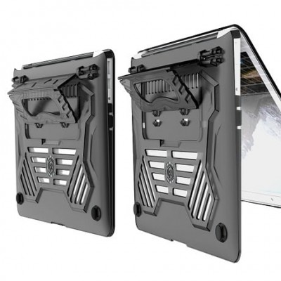 Case Ốp Macbook Pro Chân Đế