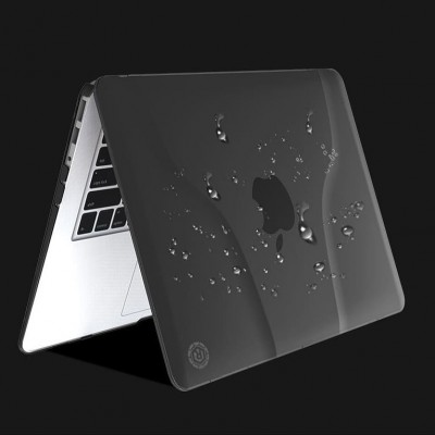 Case Ốp Macbook Pro Chân Đế