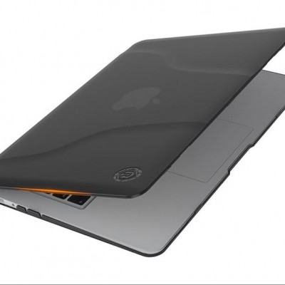 Case Ốp Macbook Pro Chân Đế