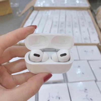 Tai Nghe Airpod Pro Rep 1:1 
