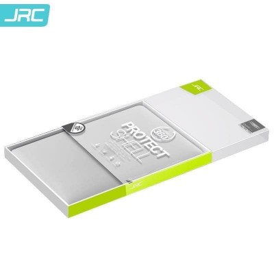 Case Ốp Macbook Trong Dẻo JRC