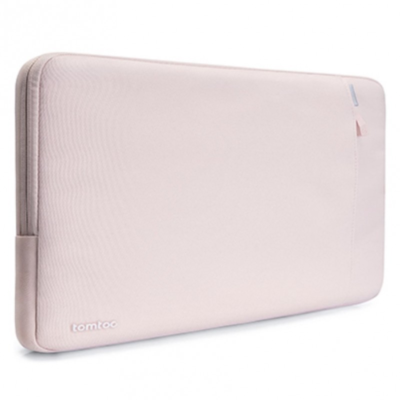 Túi Chống Sốc Macbook 360° Tomtoc