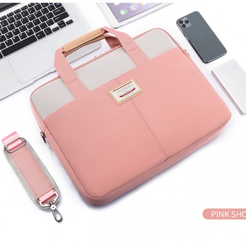 Túi Đeo Macbook Thời Trang JQMIE