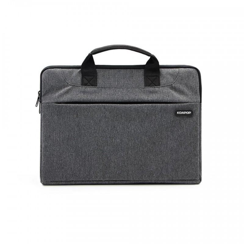 Túi Chống Sốc Macbook Koapop