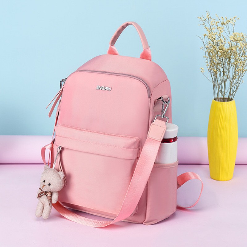 Balo Macbook JQMIE New